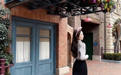 你老公的大还是我的大谁的大